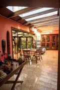 Casa de Condomínio com 6 Quartos à venda, 380m² no Granja Viana, Cotia - Foto 29