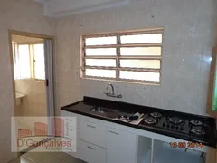 Apartamento com 2 Quartos à venda, 44m² no VILA SANTA LUZIA, São Bernardo do Campo - Foto 2