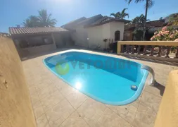 Casa com 4 Quartos à venda, 301m² no Porto Novo, Caraguatatuba - Foto 30