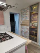 Casa de Condomínio com 3 Quartos à venda, 119m² no Freguesia- Jacarepaguá, Rio de Janeiro - Foto 13