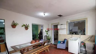 Sobrado com 2 Quartos à venda, 180m² no Vila Calegari, Guarulhos - Foto 24