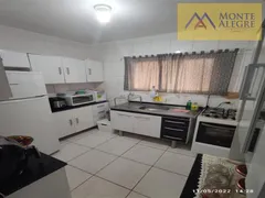 Apartamento com 1 Quarto à venda, 50m² no Vila Fachini, São Paulo - Foto 4