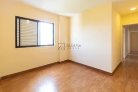 Apartamento com 3 Quartos para alugar, 211m² no Itaim Bibi, São Paulo - Foto 30