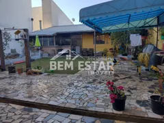 Casa com 3 Quartos à venda, 250m² no Pineville, Pinhais - Foto 28