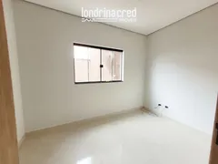 Casa com 3 Quartos à venda, 79m² no Jardim Moema, Londrina - Foto 10