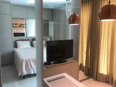 Flat com 1 Quarto para alugar, 36m² no Setor Bueno, Goiânia - Foto 14