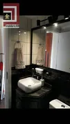 Apartamento com 3 Quartos à venda, 68m² no Ipiranga, São Paulo - Foto 11