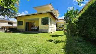 Casa de Condomínio com 4 Quartos à venda, 176m² no Vargem Grande, Teresópolis - Foto 27