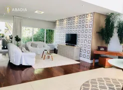 Casa de Condomínio com 5 Quartos à venda, 600m² no Residencial Parque Rio das Pedras, Campinas - Foto 8