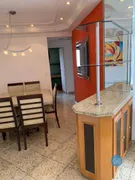 Apartamento com 3 Quartos à venda, 71m² no Vila Formosa, São Paulo - Foto 3