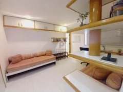 Apartamento com 4 Quartos à venda, 280m² no Copacabana, Rio de Janeiro - Foto 16