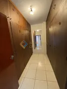 Apartamento com 3 Quartos à venda, 200m² no Centro, Ribeirão Preto - Foto 10