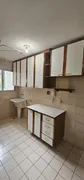 Apartamento com 2 Quartos para alugar, 84m² no Setor Sudoeste, Brasília - Foto 27