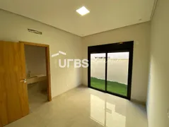 Casa de Condomínio com 4 Quartos à venda, 270m² no Alphaville Flamboyant Residencial Araguaia, Goiânia - Foto 13