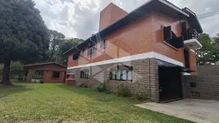 Casa com 4 Quartos para alugar, 362m² no Interlagos, Caxias do Sul - Foto 5