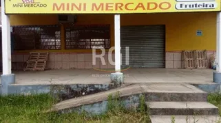 Terreno / Lote / Condomínio à venda, 1118m² no Lageado, Porto Alegre - Foto 9