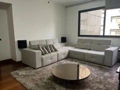 Apartamento com 4 Quartos à venda, 420m² no Lourdes, Belo Horizonte - Foto 7