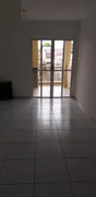 Apartamento com 2 Quartos à venda, 60m² no Higienopolis, São José do Rio Preto - Foto 1