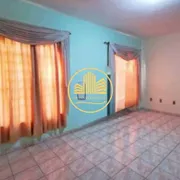 Casa com 2 Quartos à venda, 165m² no Parque Brasilia, Jundiaí - Foto 4