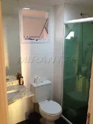 Apartamento com 3 Quartos à venda, 92m² no Lauzane Paulista, São Paulo - Foto 9