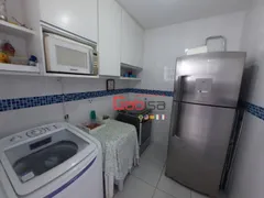 Casa com 3 Quartos à venda, 240m² no Novo Portinho, Cabo Frio - Foto 32