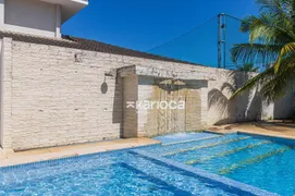 Casa de Condomínio com 5 Quartos à venda, 1600m² no Barra da Tijuca, Rio de Janeiro - Foto 3