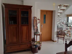 Apartamento com 3 Quartos à venda, 160m² no Sao Lazaro, Salvador - Foto 4