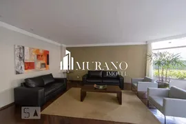 Apartamento com 3 Quartos à venda, 84m² no Vila Azevedo, São Paulo - Foto 23