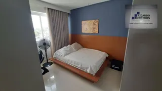 Apartamento com 4 Quartos à venda, 145m² no Piatã, Salvador - Foto 15