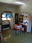 Casa com 2 Quartos à venda, 88m² no Sardoal, Paraíba do Sul - Foto 16