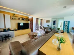Casa de Condomínio com 4 Quartos à venda, 450m² no Condados de Bouganville, Lagoa Santa - Foto 5