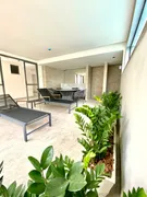 Apartamento com 2 Quartos à venda, 74m² no Barro Vermelho, Vitória - Foto 26