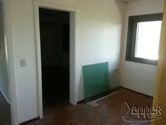 Casa com 5 Quartos à venda, 229m² no Boa Saúde, Novo Hamburgo - Foto 6