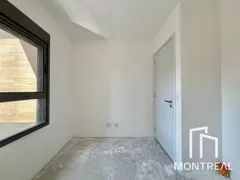 Apartamento com 3 Quartos à venda, 87m² no Vila Mariana, São Paulo - Foto 18