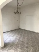 Sobrado com 5 Quartos à venda, 450m² no Jardim America, Sorocaba - Foto 5