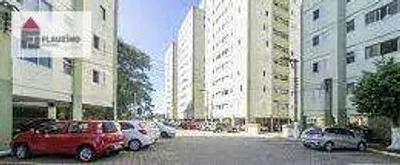 Apartamento com 2 Quartos à venda, 54m² no Jardim Germania, São Paulo - Foto 14