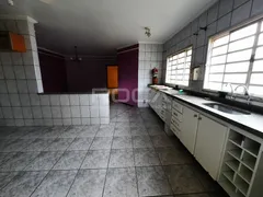 Sobrado com 3 Quartos para alugar, 151m² no Centreville, São Carlos - Foto 4