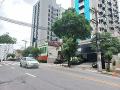 Loja / Salão / Ponto Comercial para alugar, 246m² no Centro, Florianópolis - Foto 18