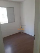 Apartamento com 2 Quartos à venda, 47m² no Jardim Sao Luiz, Jandira - Foto 3