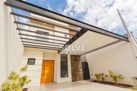 Casa de Condomínio com 3 Quartos à venda, 170m² no CONDOMINIO MONTREAL RESIDENCE, Indaiatuba - Foto 20