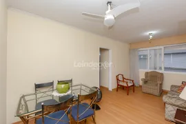 Apartamento com 2 Quartos à venda, 79m² no Bela Vista, Porto Alegre - Foto 7