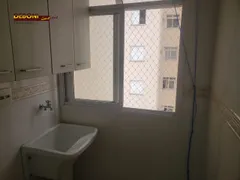 Apartamento com 3 Quartos para alugar, 60m² no Tatuapé, São Paulo - Foto 21