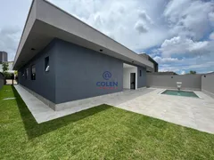 Casa com 4 Quartos à venda, 300m² no Alphaville Lagoa Dos Ingleses, Nova Lima - Foto 20