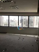 Conjunto Comercial / Sala para venda ou aluguel, 142m² no Itaim Bibi, São Paulo - Foto 3