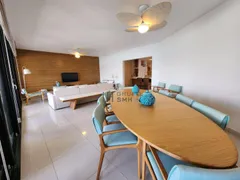 Apartamento com 4 Quartos à venda, 170m² no Jardim Astúrias, Guarujá - Foto 12