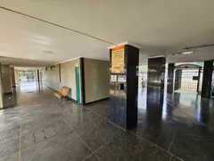 Apartamento com 2 Quartos à venda, 60m² no Guara I, Brasília - Foto 15