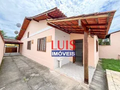 Casa com 3 Quartos à venda, 132m² no Itaipu, Niterói - Foto 2