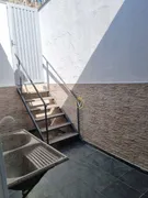 Casa Comercial com 15 Quartos à venda, 404m² no Colônia, Jundiaí - Foto 21