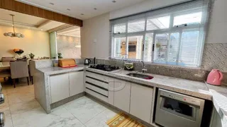 Casa de Condomínio com 4 Quartos à venda, 250m² no Operaria, Londrina - Foto 11