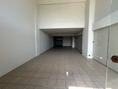 Loja / Salão / Ponto Comercial com 1 Quarto para alugar, 90m² no Itoupava Norte, Blumenau - Foto 3